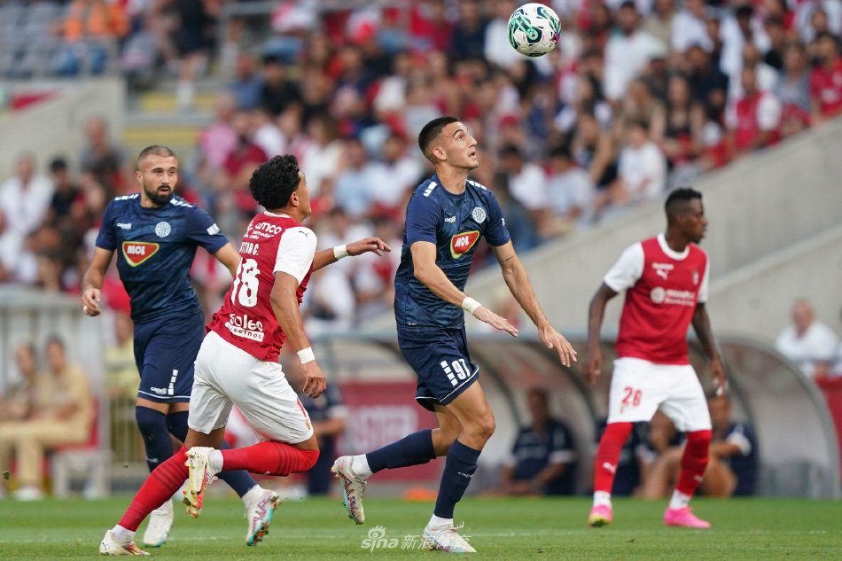 19赛季新 19赛季新