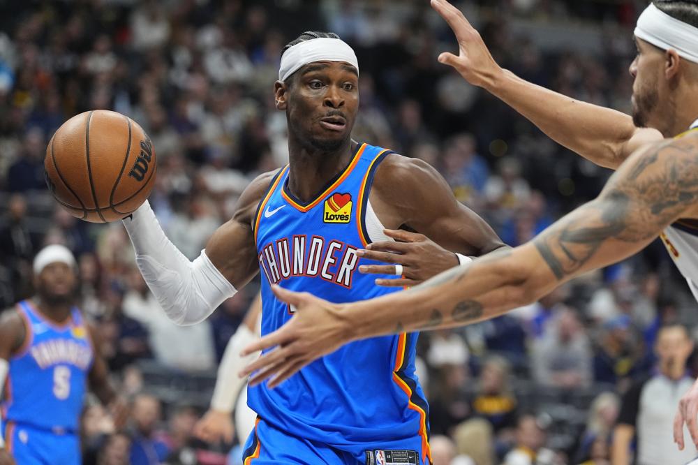 车手的顶级 车手的顶级