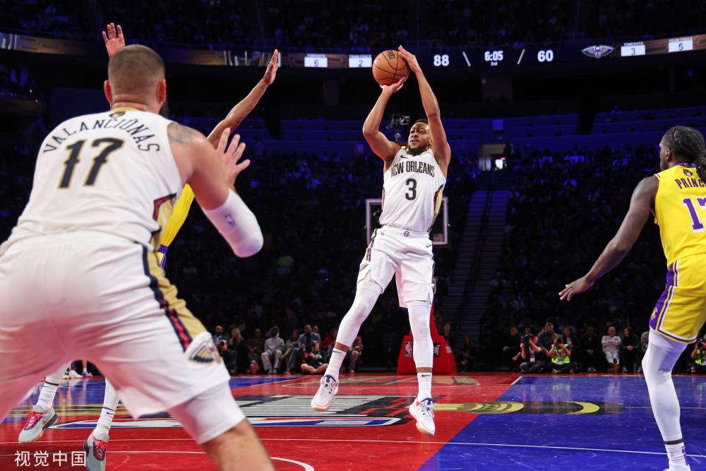 专属的浪漫 专属的浪漫