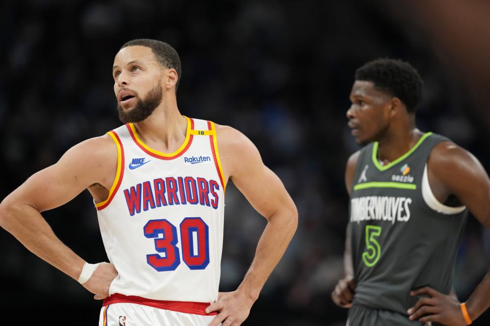 展现了极高 展现了极高