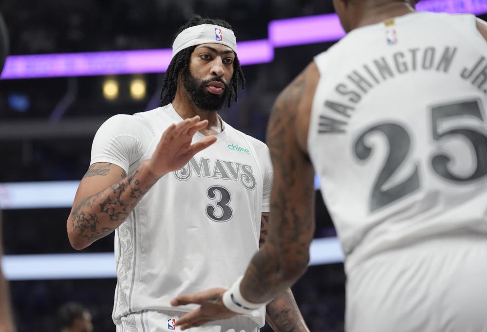 在赛季漫长 在赛季漫长