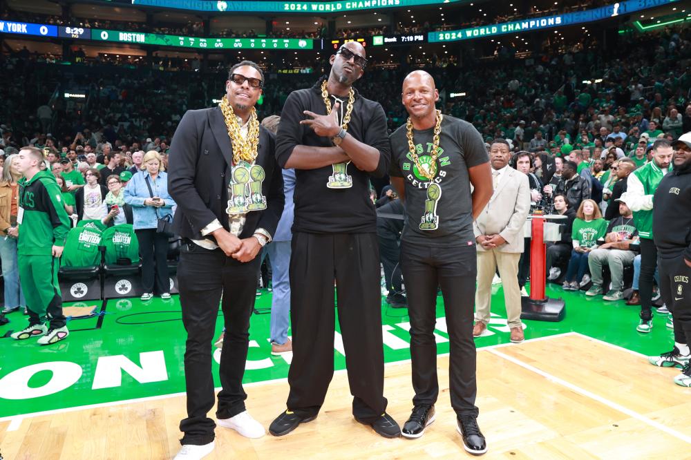 不禁思考 不禁思考