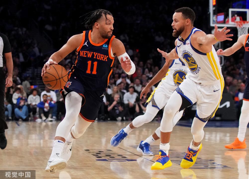 他在多场比 他在多场比