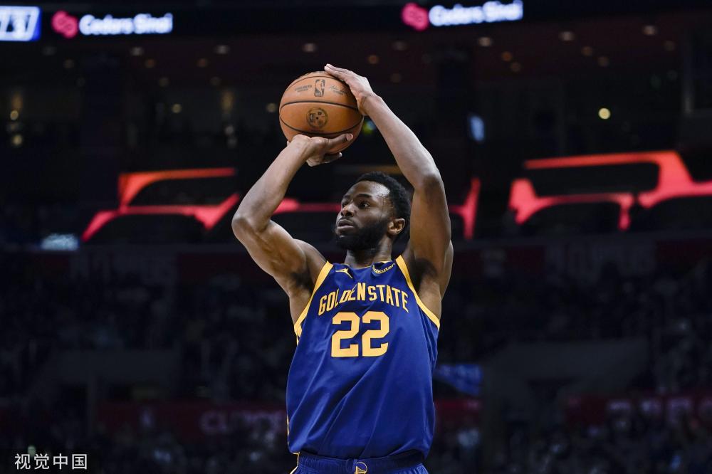 巩固了在队 巩固了在队