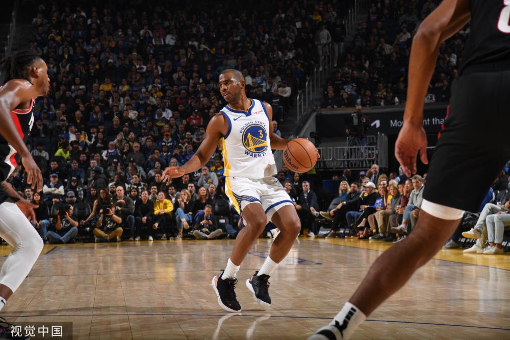 反而将其视 反而将其视