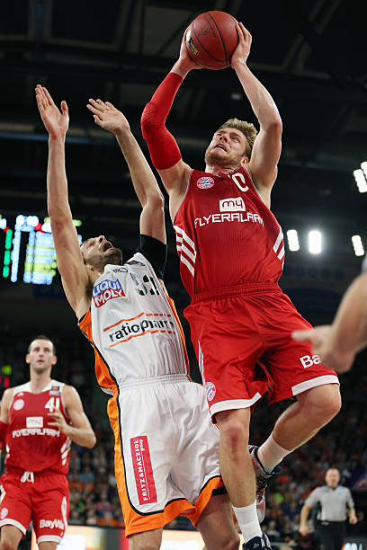 灭的传奇 灭的传奇