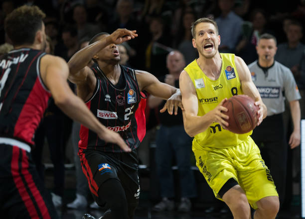 息不同步 息不同步