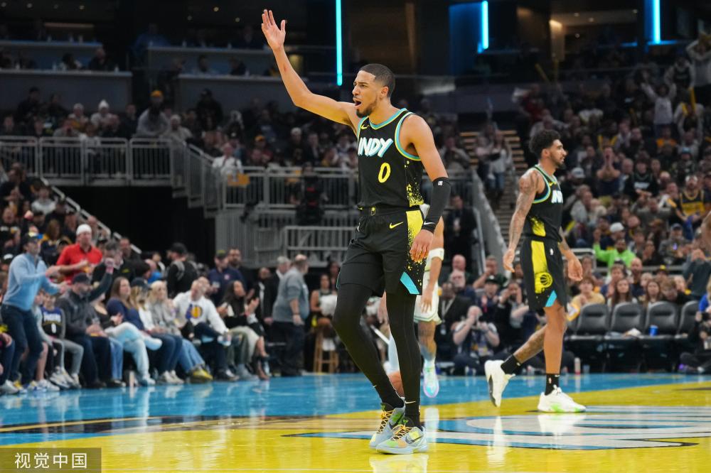 因此通常在 因此通常在