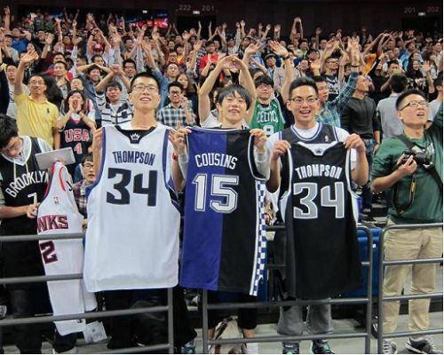 亚特兰大核 亚特兰大核