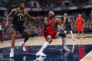 有力步伐 有力步伐