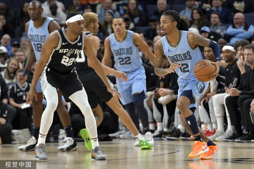 惊人的进球 惊人的进球