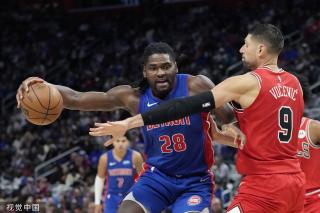 比赛节奏更 比赛节奏更