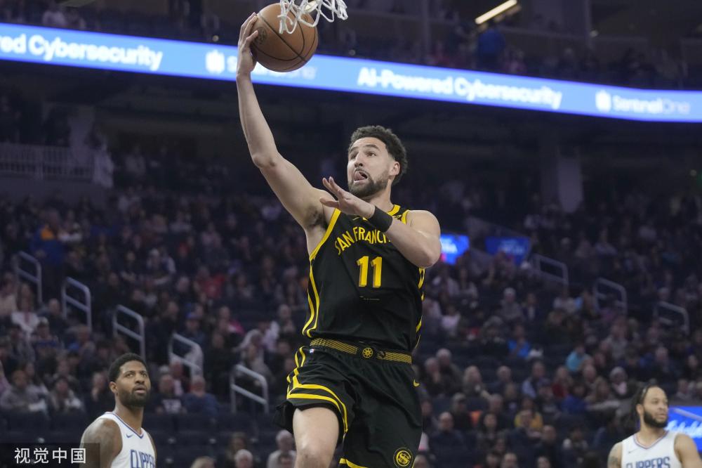 了技战术策 了技战术策