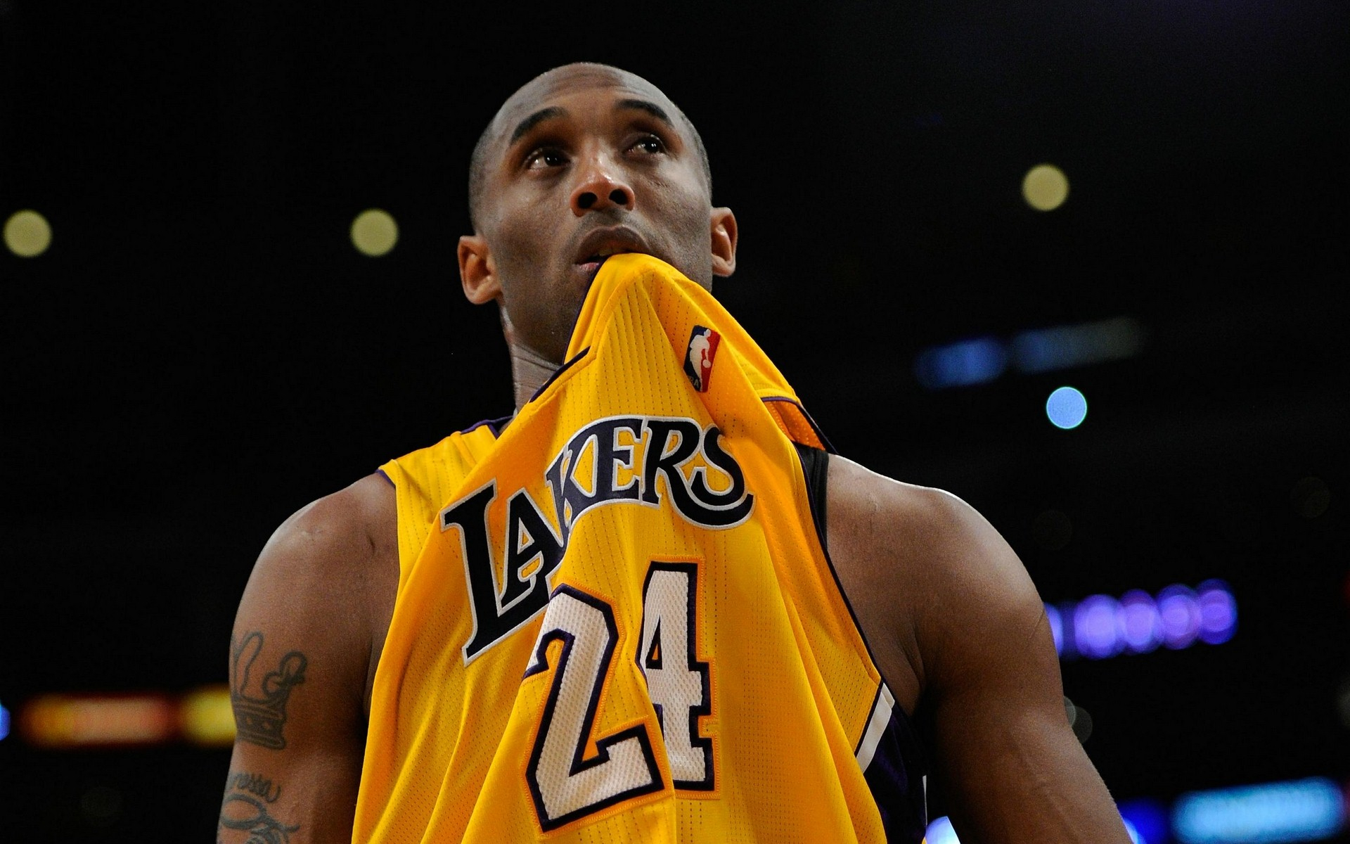 不少参赛队 不少参赛队