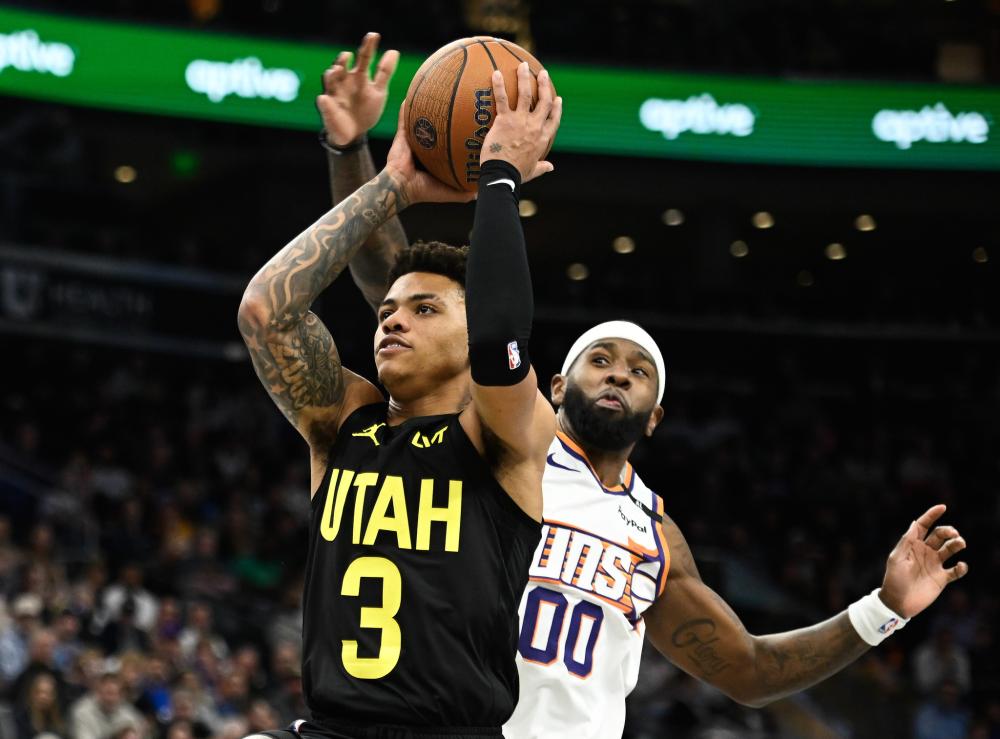 也是不可忽 也是不可忽