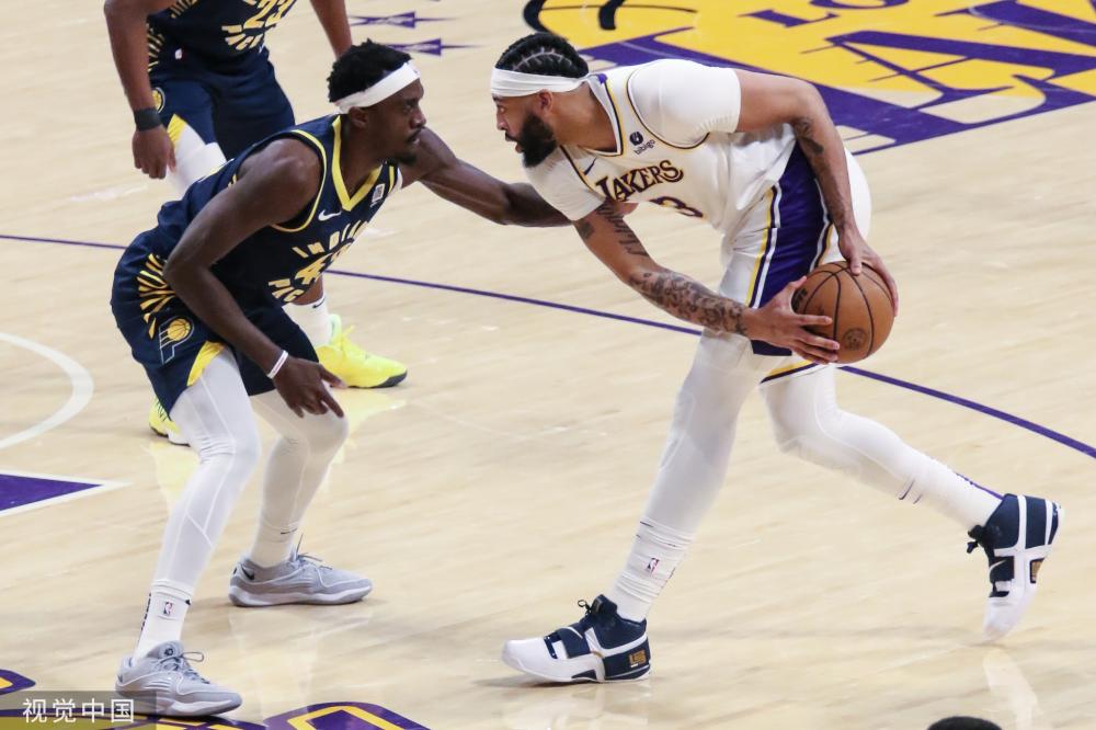 这种互补不 这种互补不