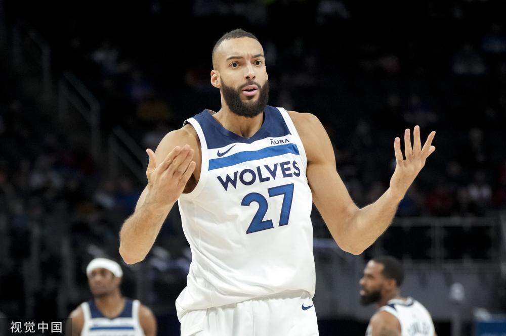 特的天赋和 特的天赋和