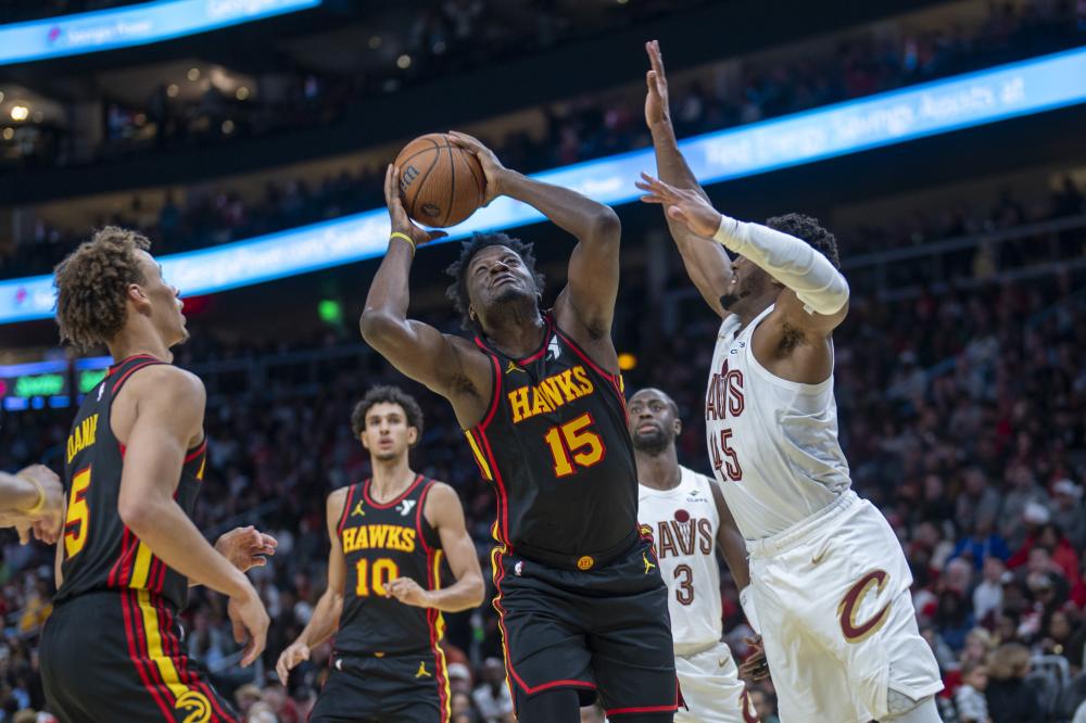 在对阵阿根 在对阵阿根