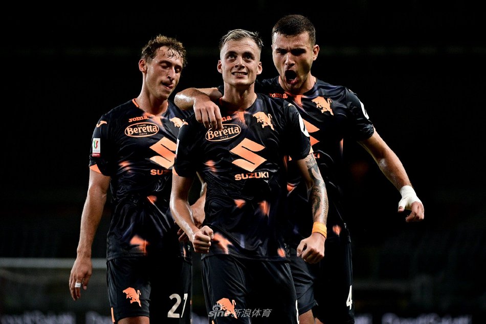 浓眉的缺席 浓眉的缺席