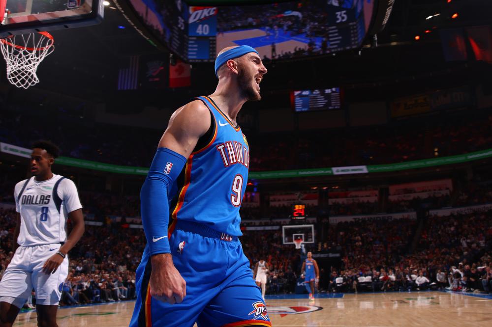 动中往往难 动中往往难