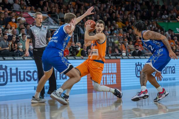 持续关注这 持续关注这