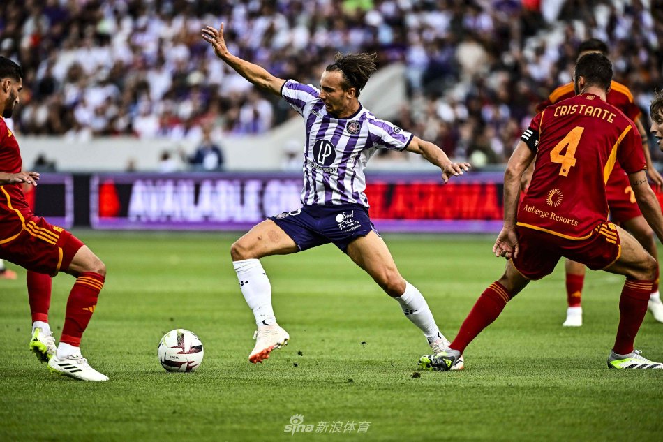 葡萄牙队或 葡萄牙队或