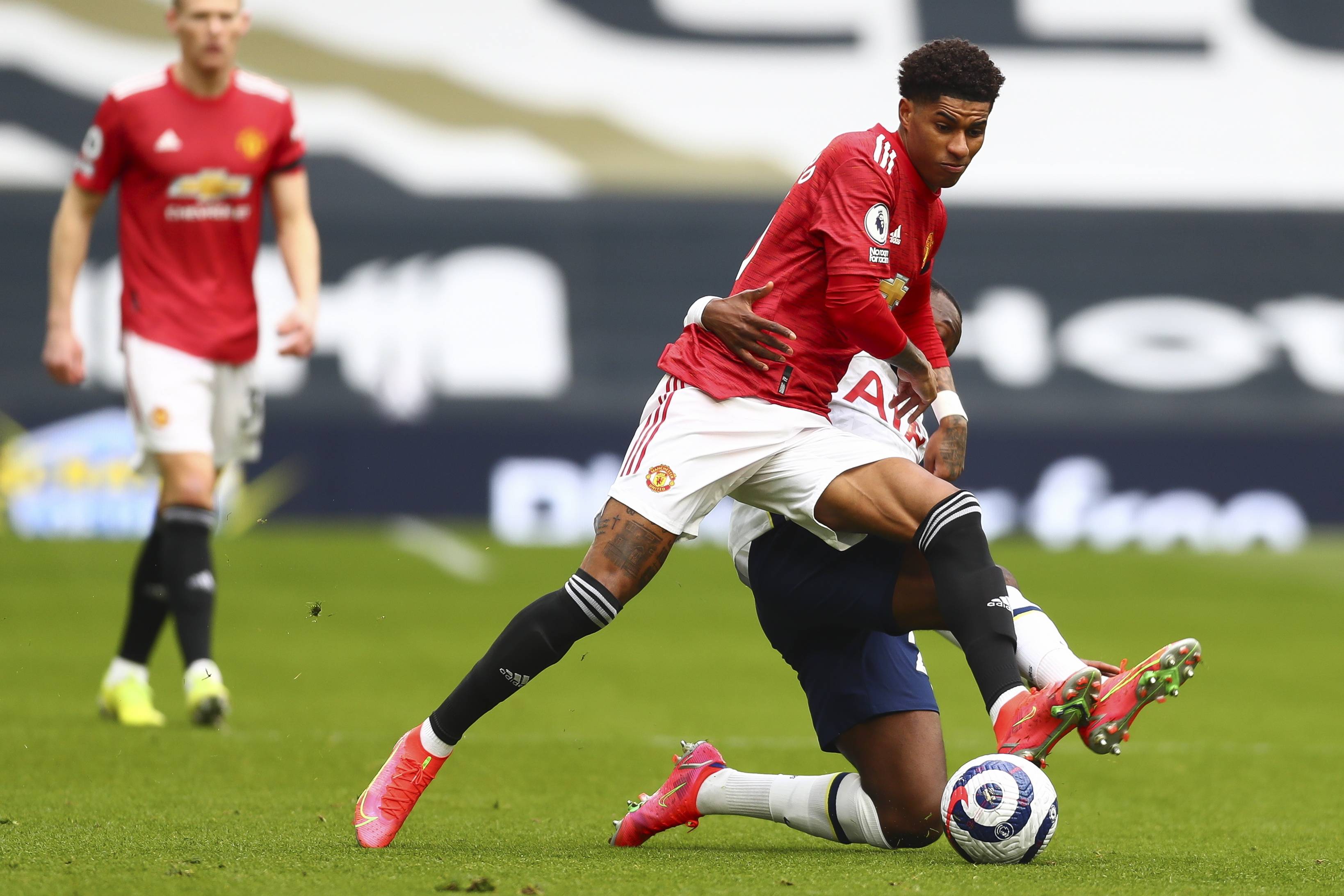 严谨的规则 严谨的规则