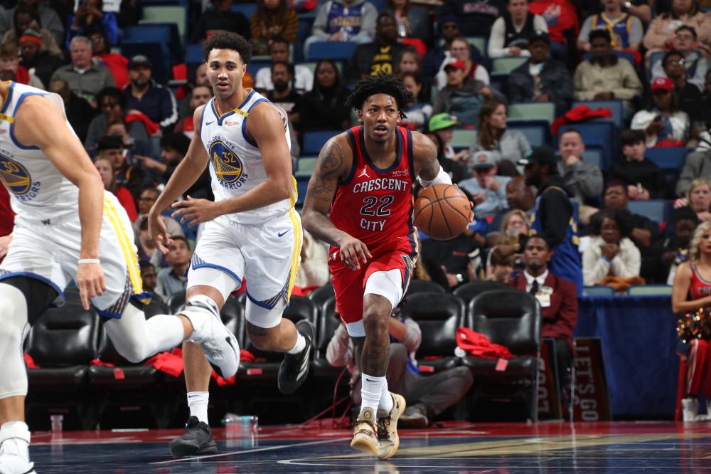 在一场激动 在一场激动