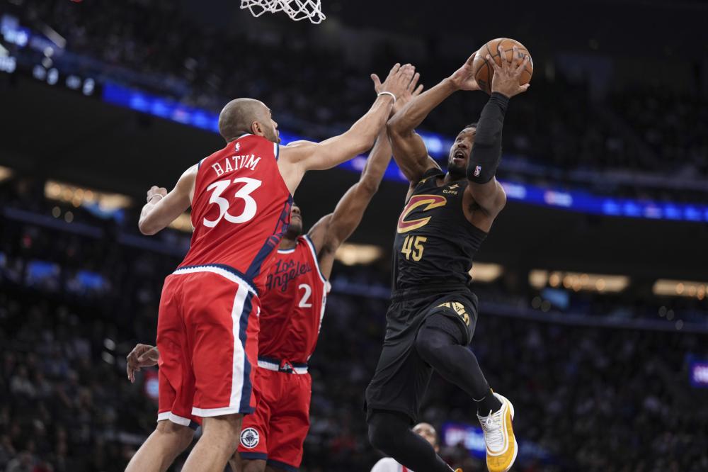 他们接下来 他们接下来