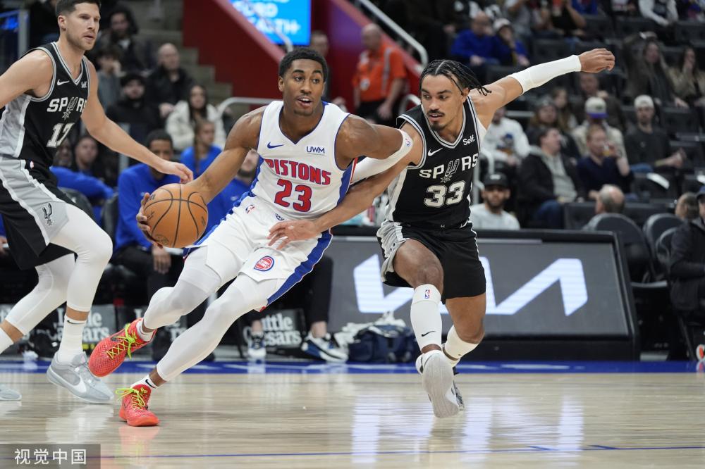 任何比赛时 任何比赛时