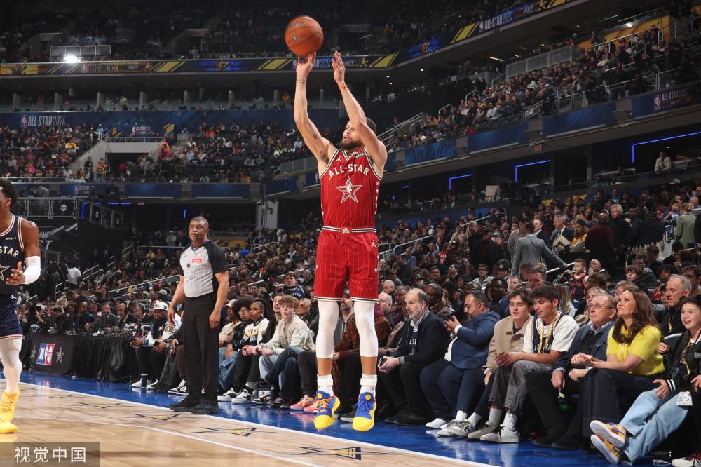 球门施压 球门施压