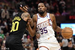 随着比赛钟 随着比赛钟