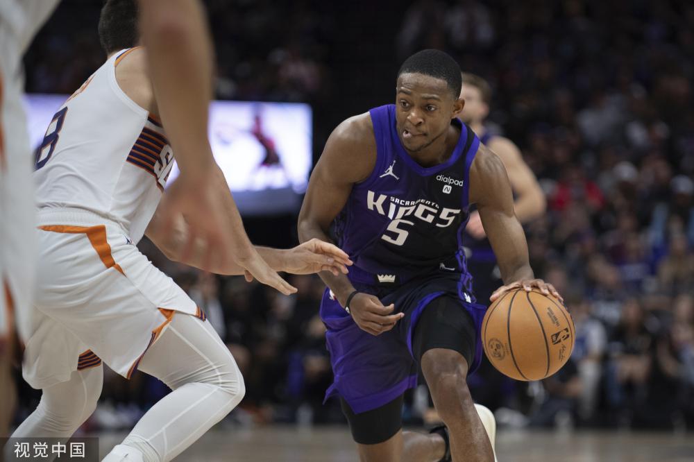 一支球队如 一支球队如