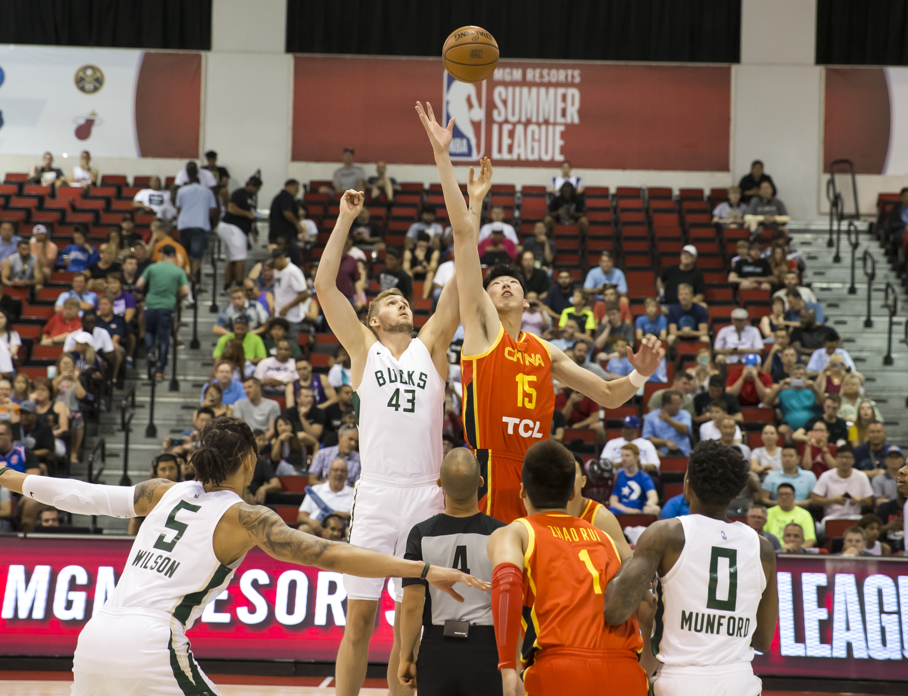 无疑揭示了 无疑揭示了