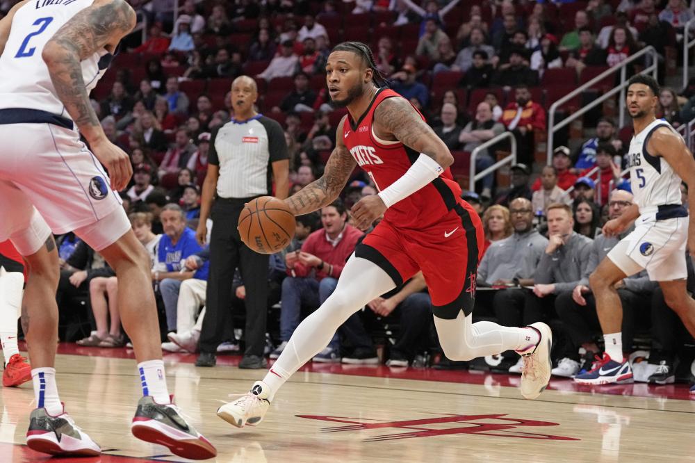 管理水平的 管理水平的