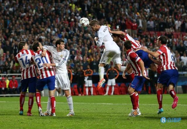 们的心理韧 们的心理韧