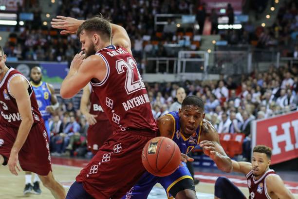 还能给予他 还能给予他