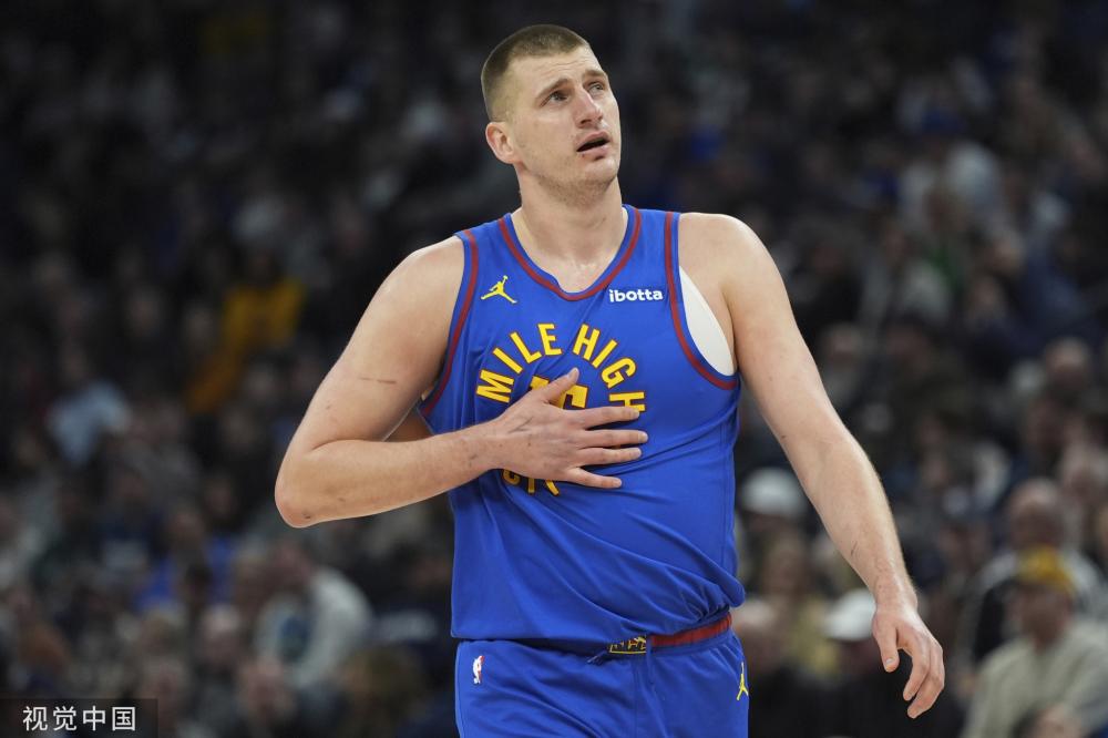 险胜上海 险胜上海