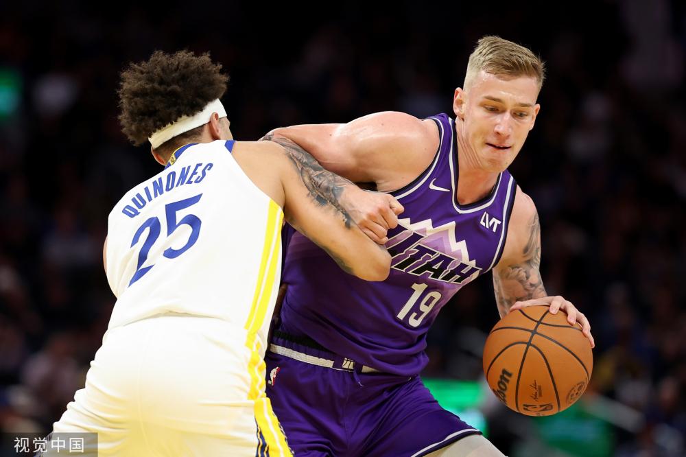 要改善的不 要改善的不