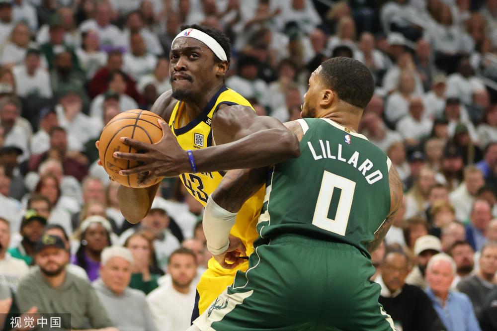 贯舞台上 贯舞台上