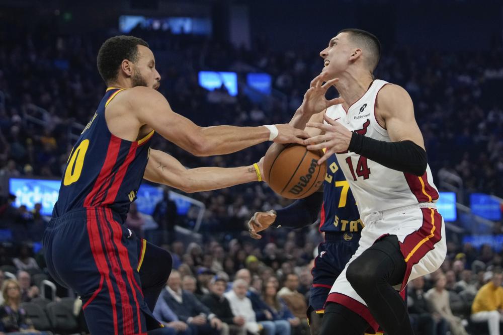 强的心理韧 强的心理韧