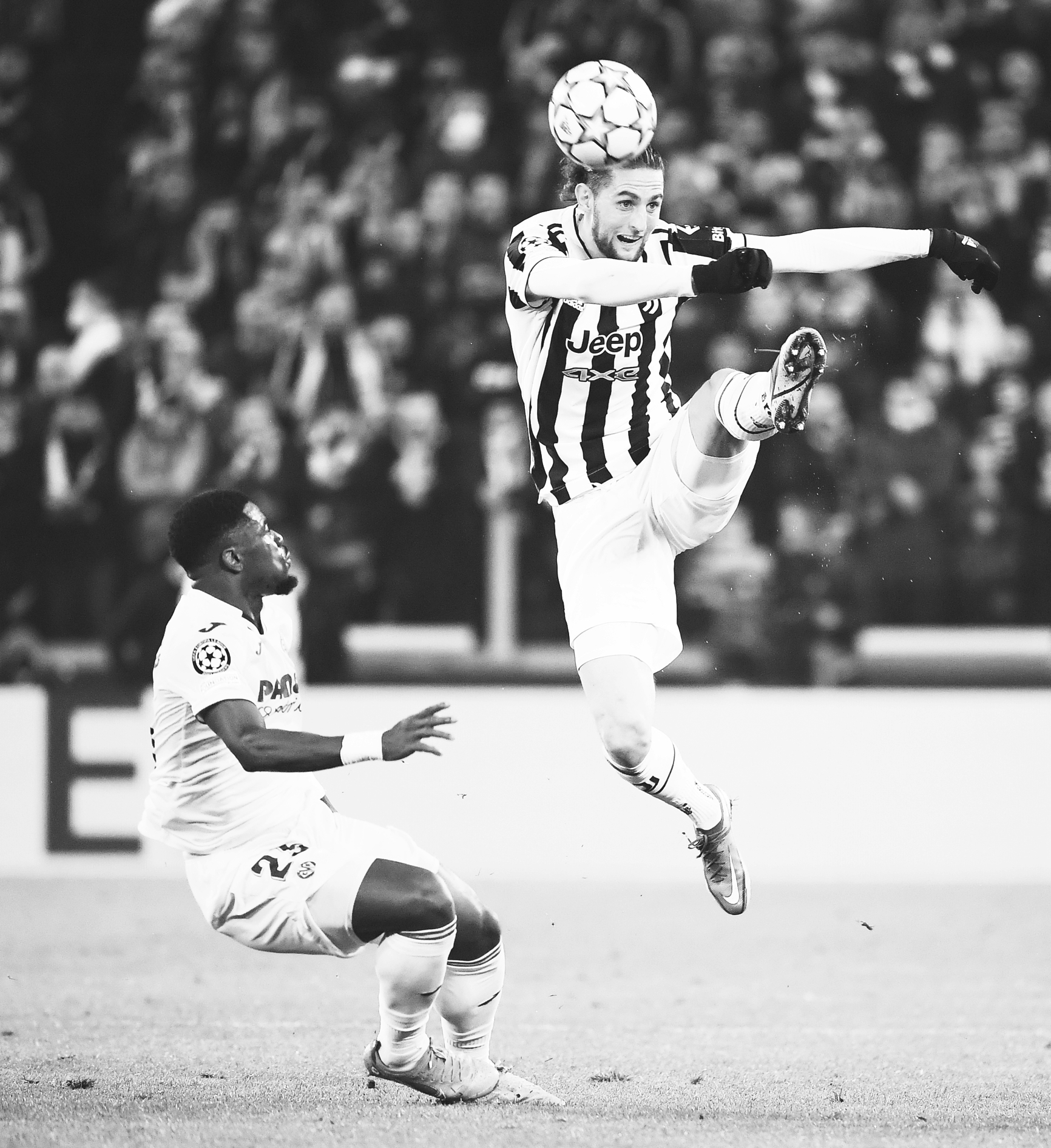 这句名言在 这句名言在