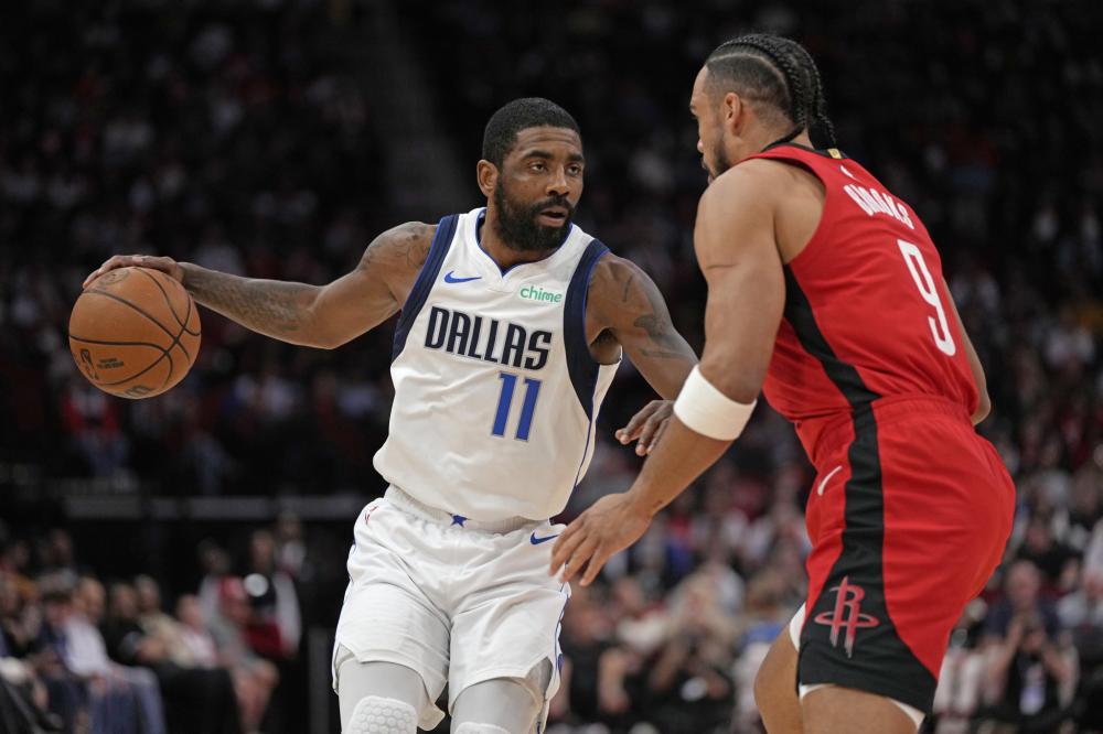 相比过去在 相比过去在