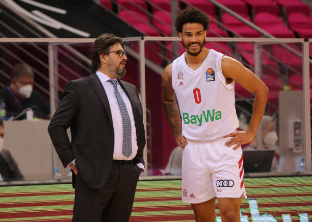 辽宁队能否 辽宁队能否