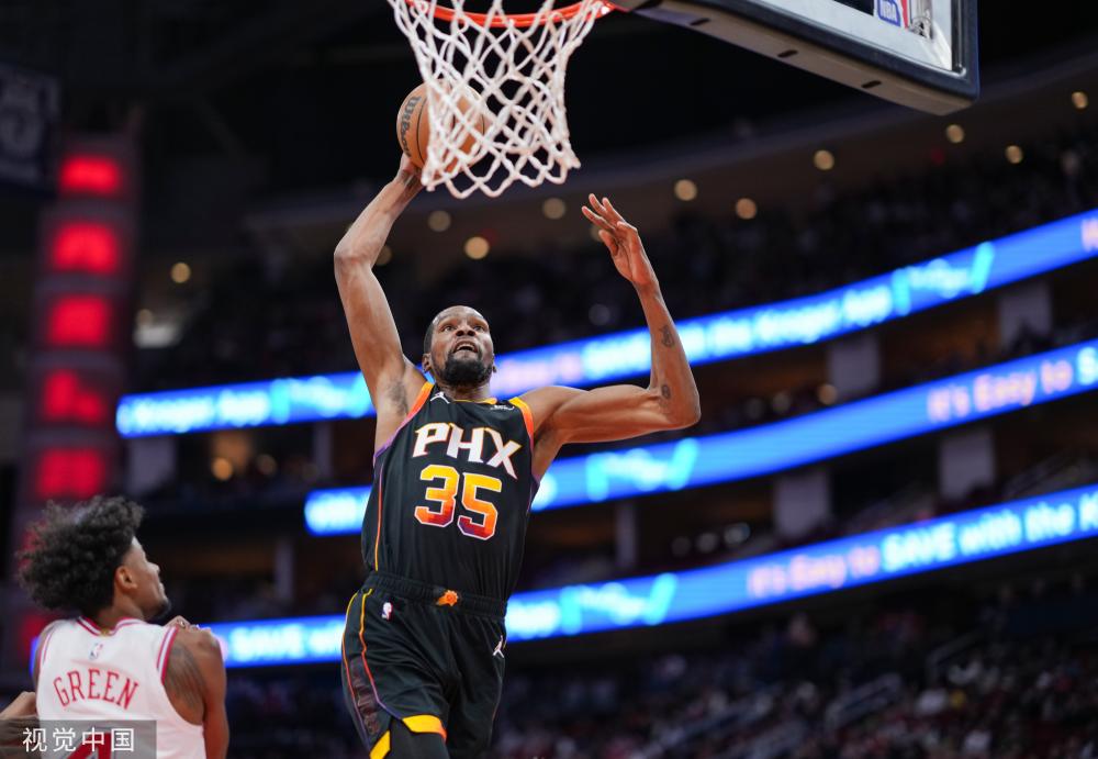 更是让湖人 更是让湖人