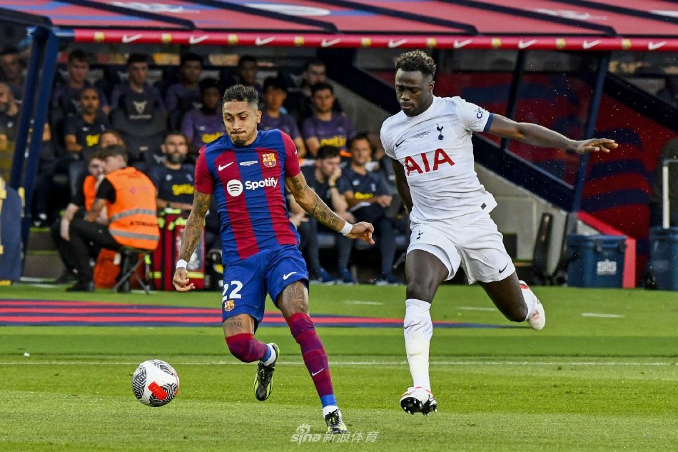 在现代社会 在现代社会