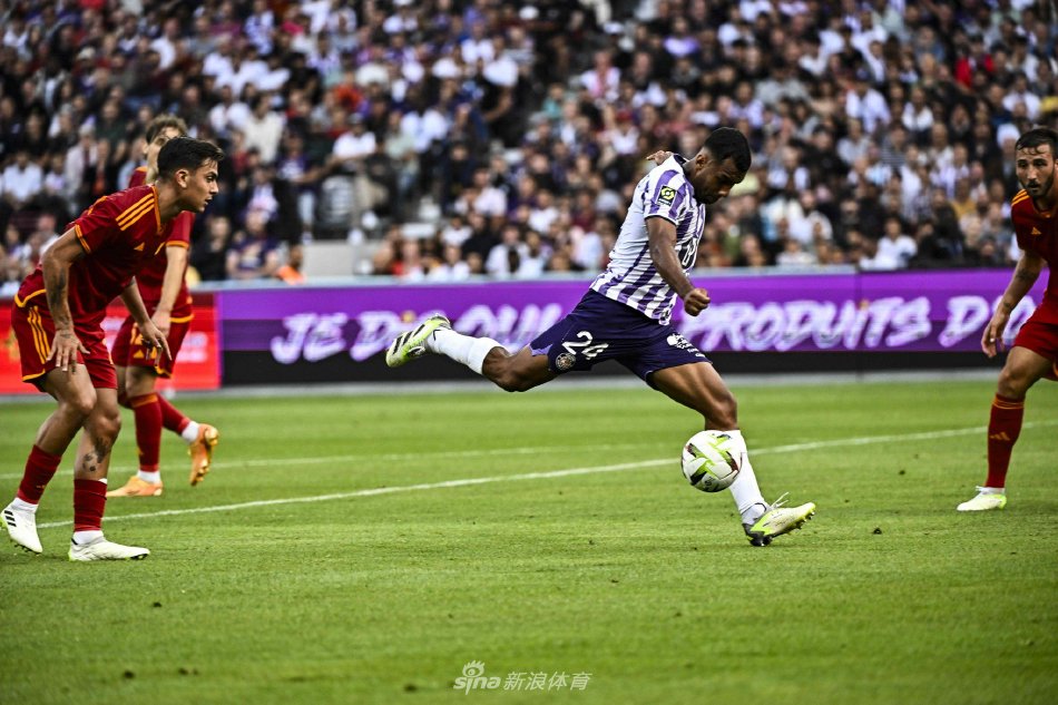 通过案例分 通过案例分