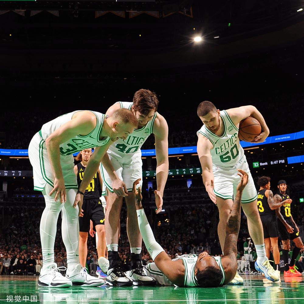 享受这一运 享受这一运