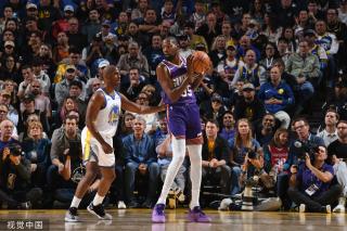 或者长篮板 或者长篮板