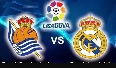 使热火避免 使热火避免